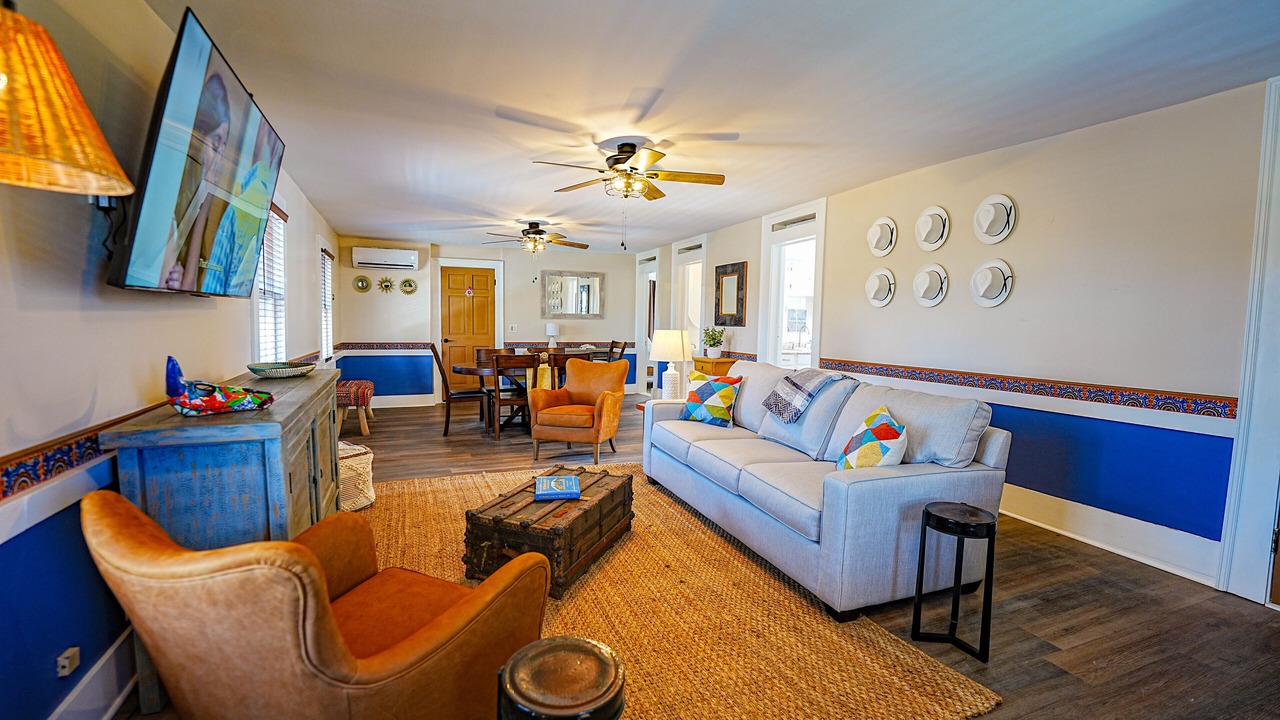 Photo of Others in Milford