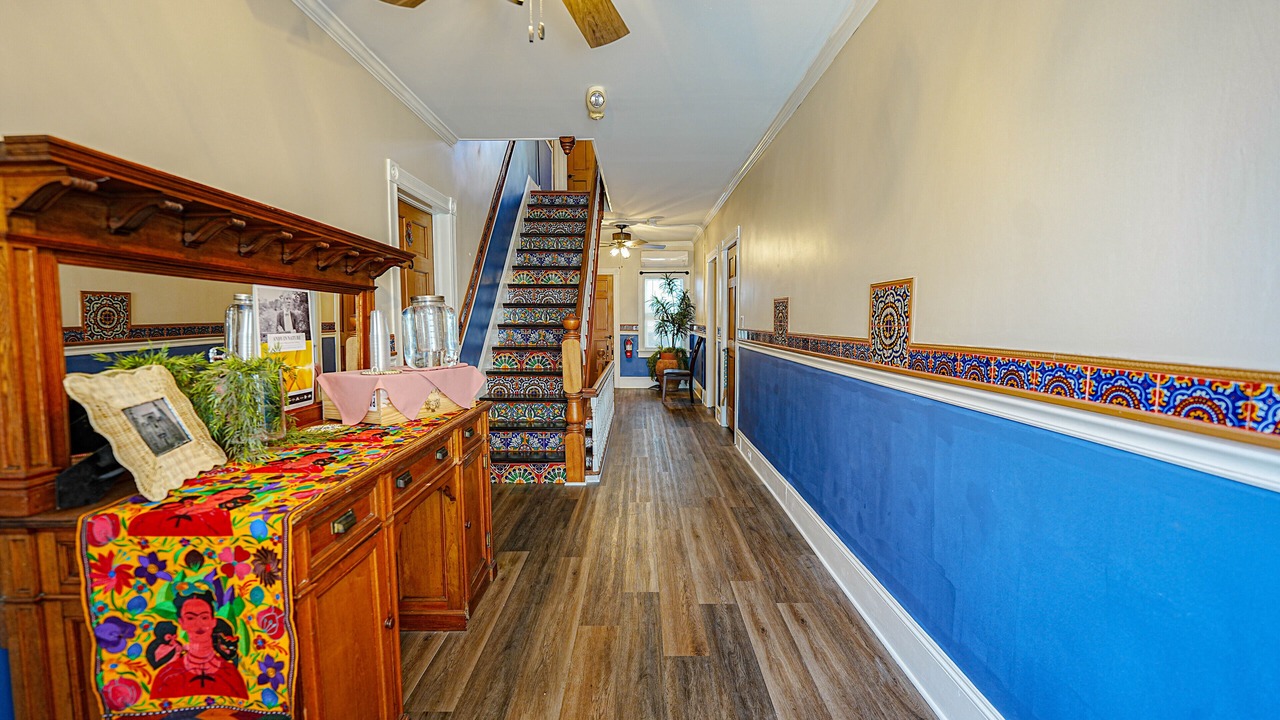 Photo of Others in Milford