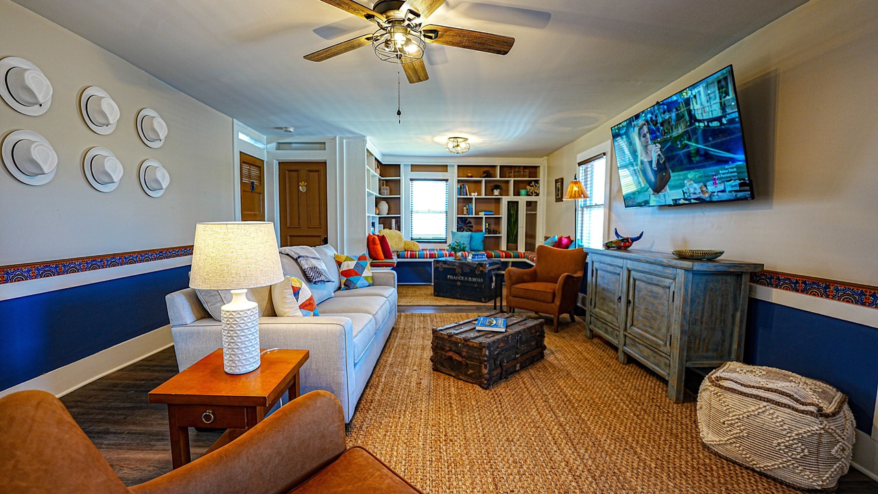 Photo of Others in Milford