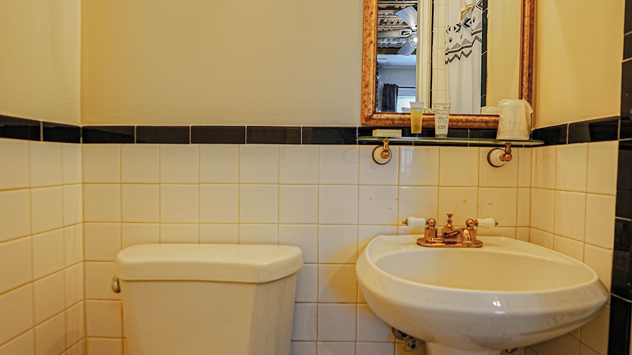 Photo of Others in Milford