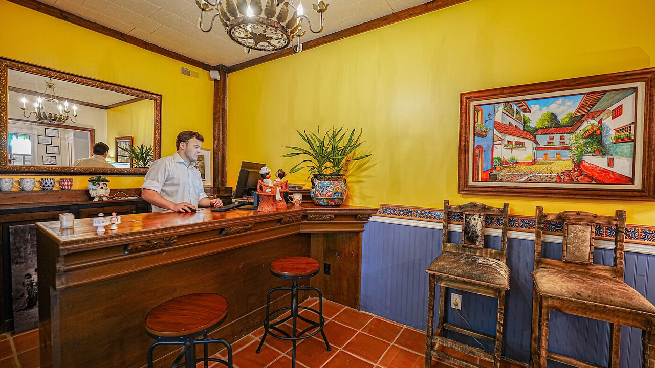 Photo of Others in Milford