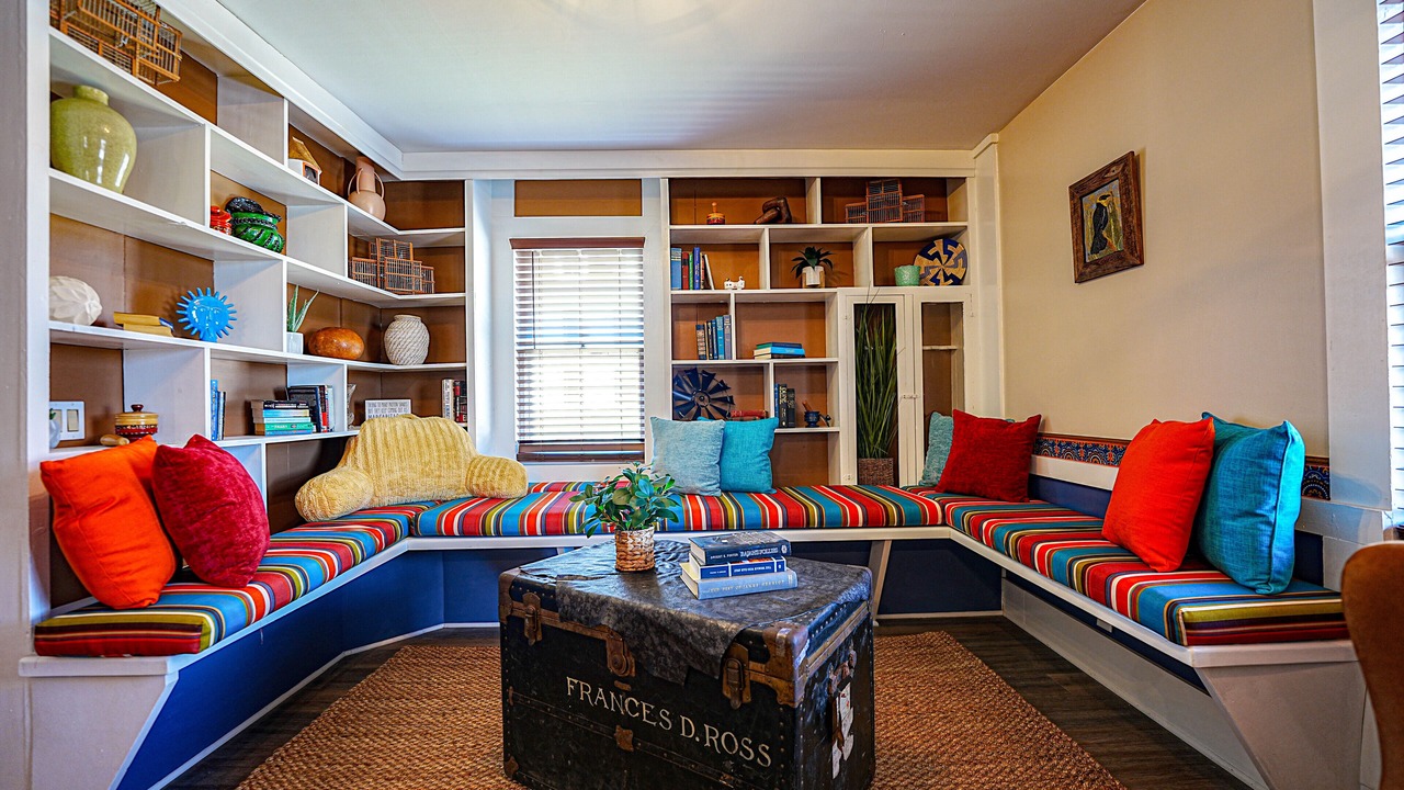 Photo of Others in Milford