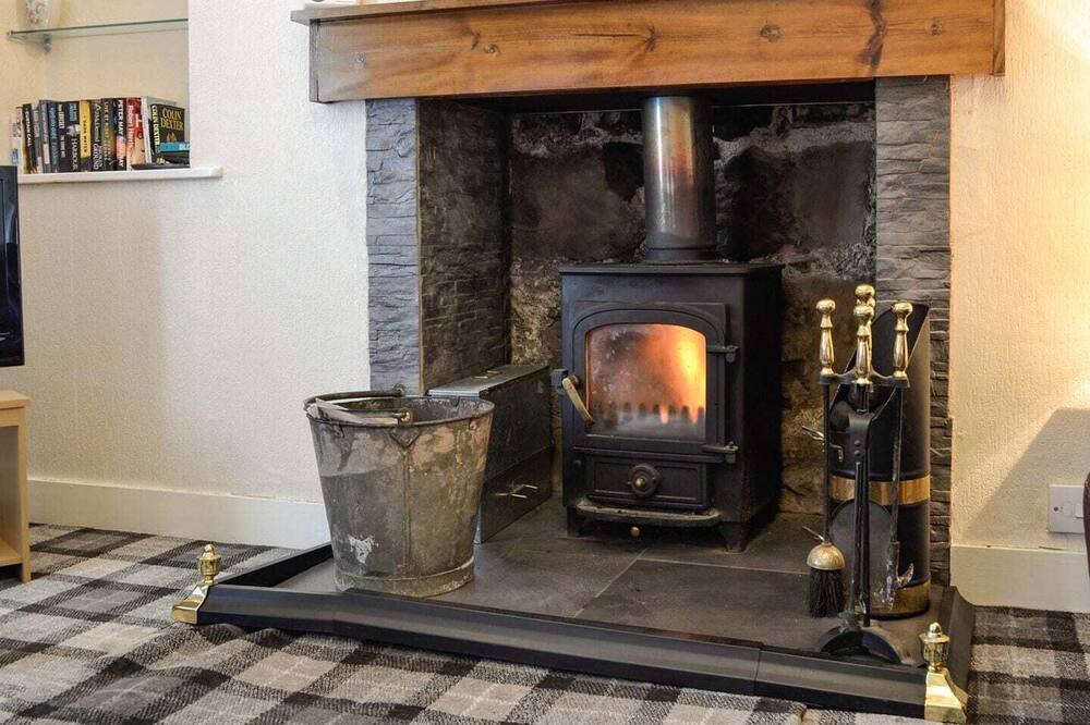 Photo of Others in Saint Cyrus