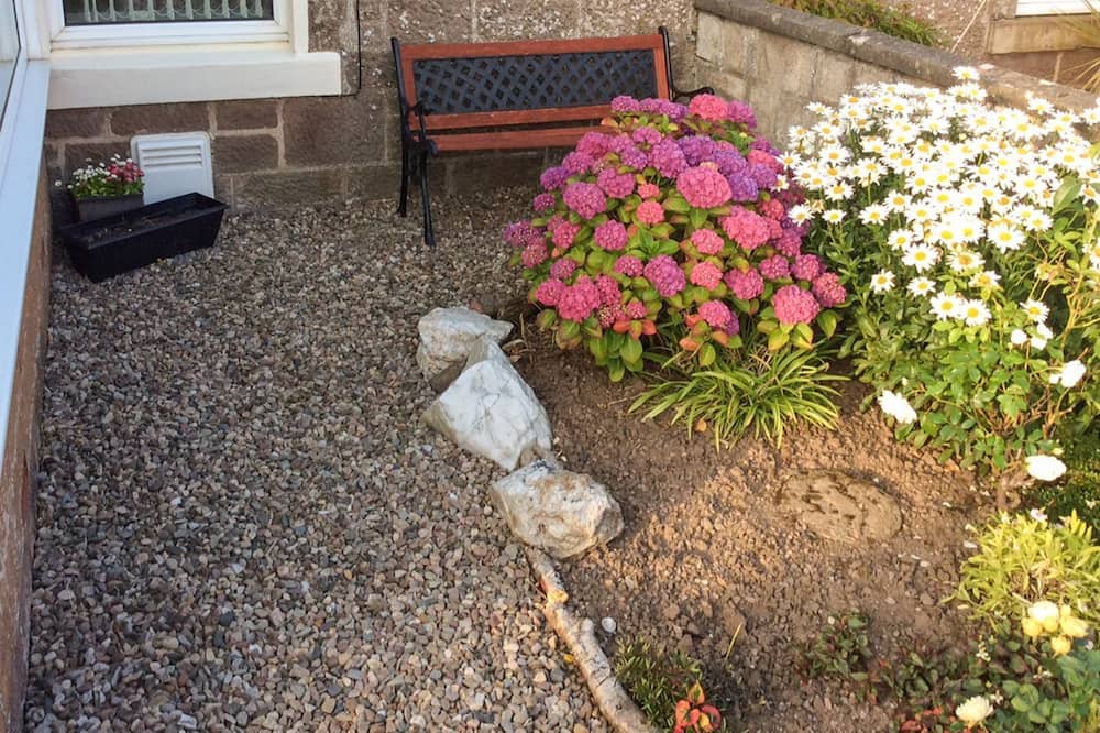 Photo of Outdoor in Saint Cyrus