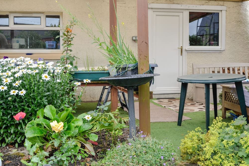 Photo of Outdoor in Saint Cyrus