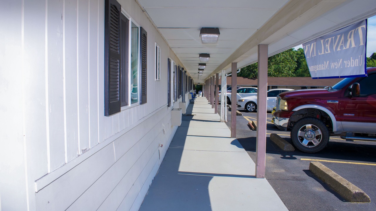 Photo of Others in North Kingstown