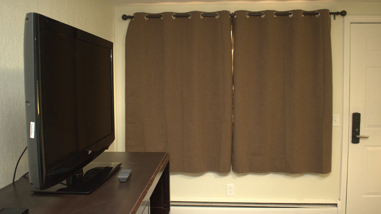 Photo of Bedroom in North Kingstown