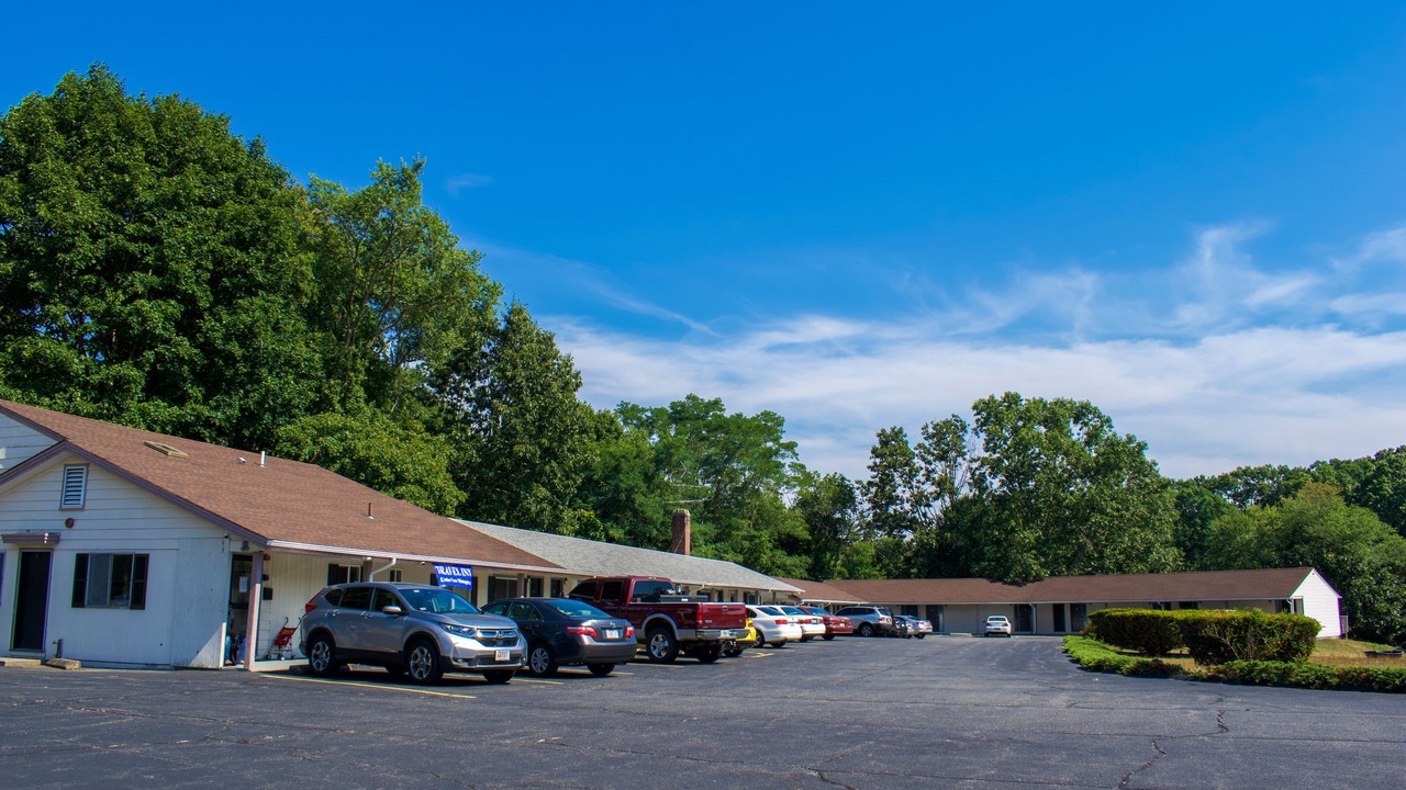 Photo of Outdoor in North Kingstown