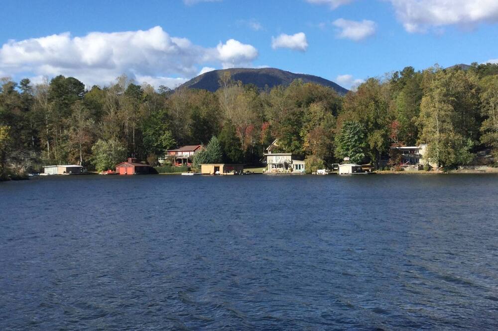 Photo of Outdoor in Lynn