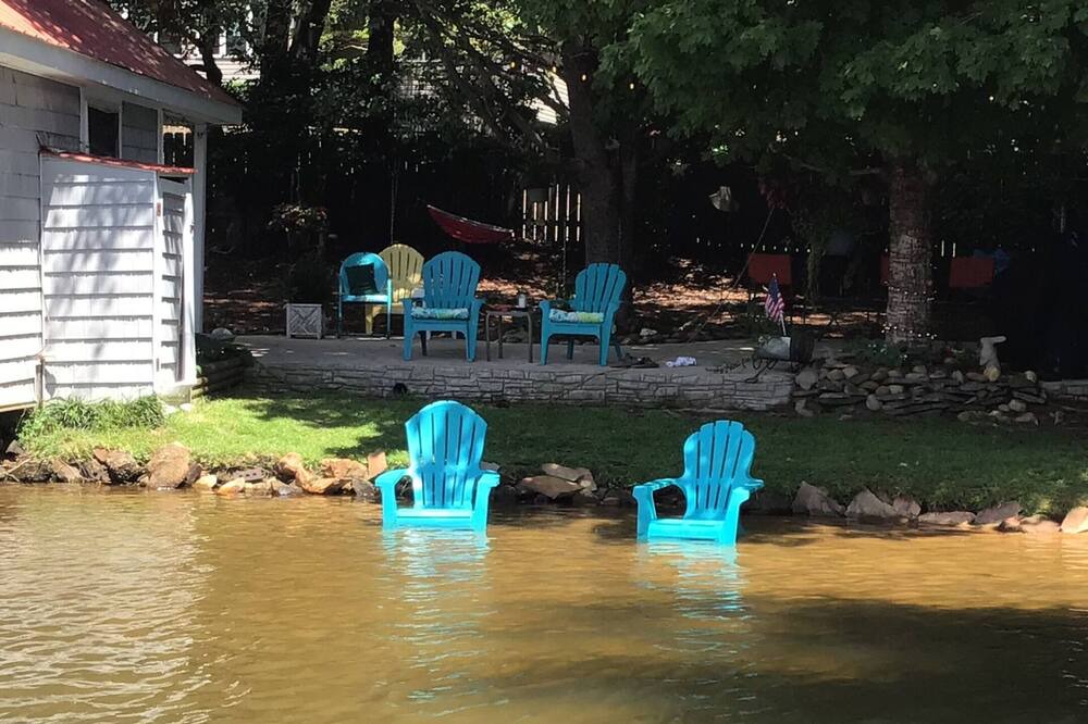 Photo of Outdoor in Lynn