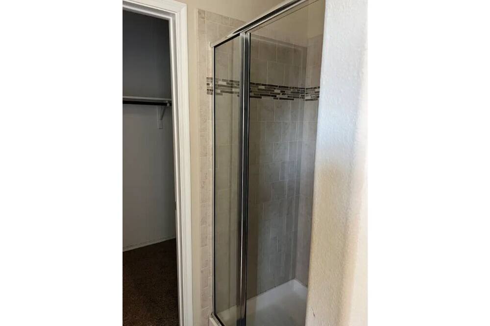 Photo of Bedroom in Denton County