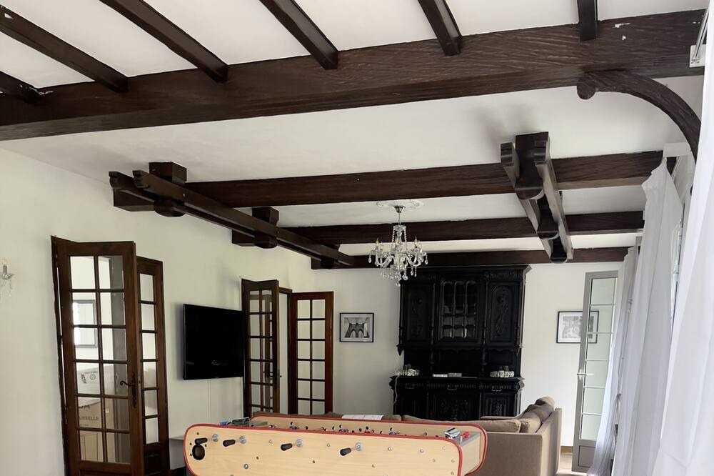 Photo of Bedroom in Ade