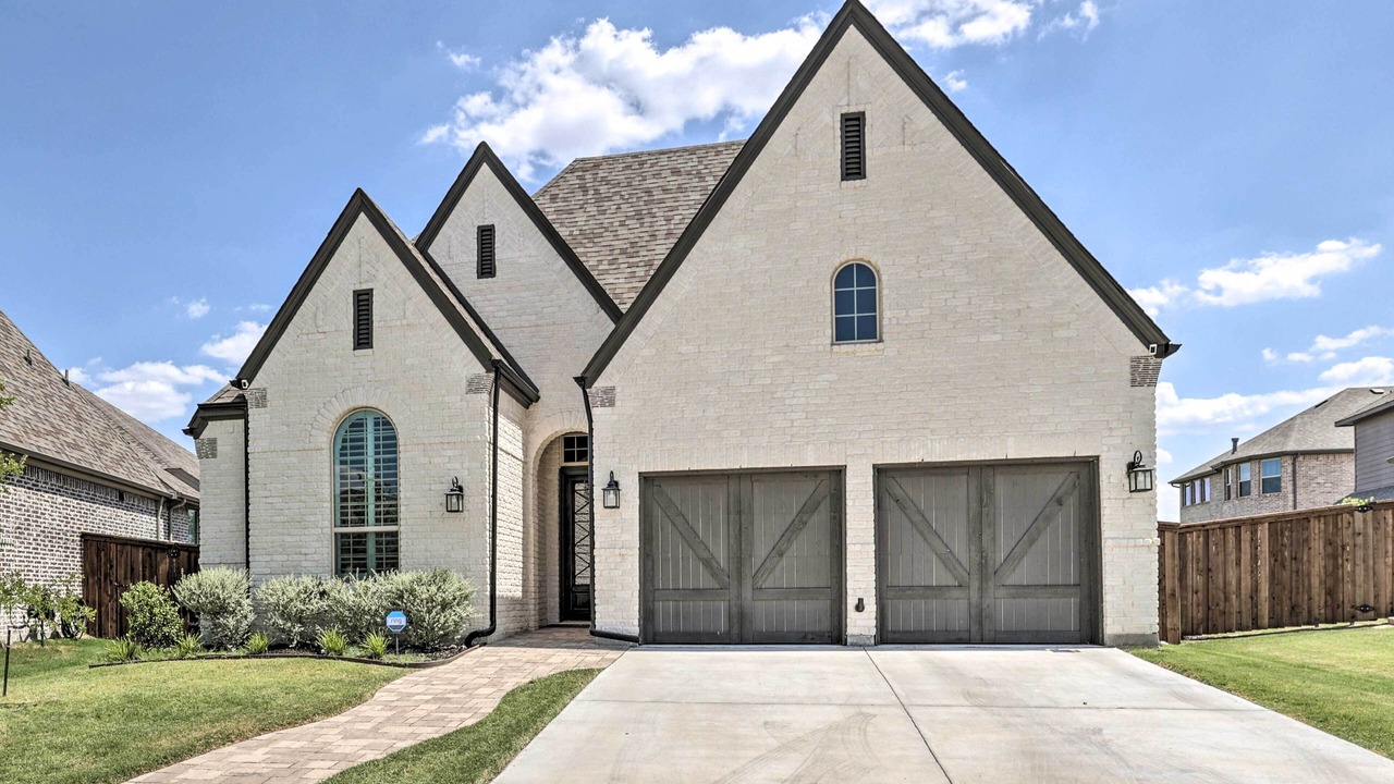 Photo of Outdoor in Haslet