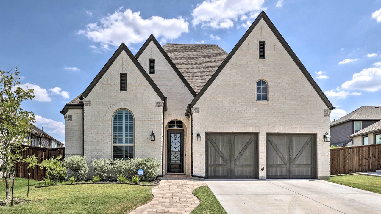 Photo of Outdoor in Haslet
