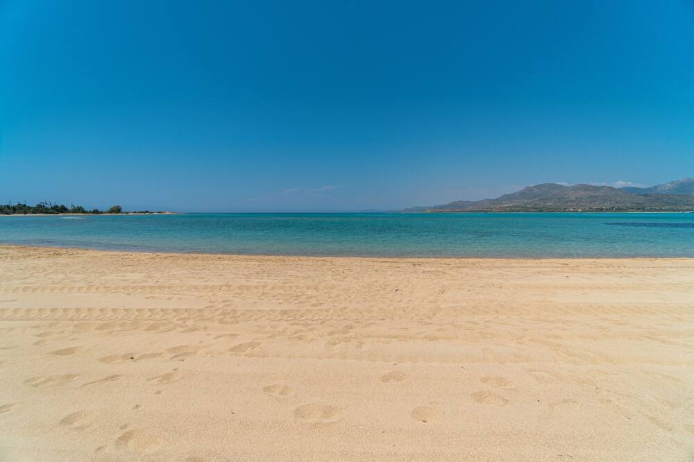 Photo of Outdoor in Elafonisos