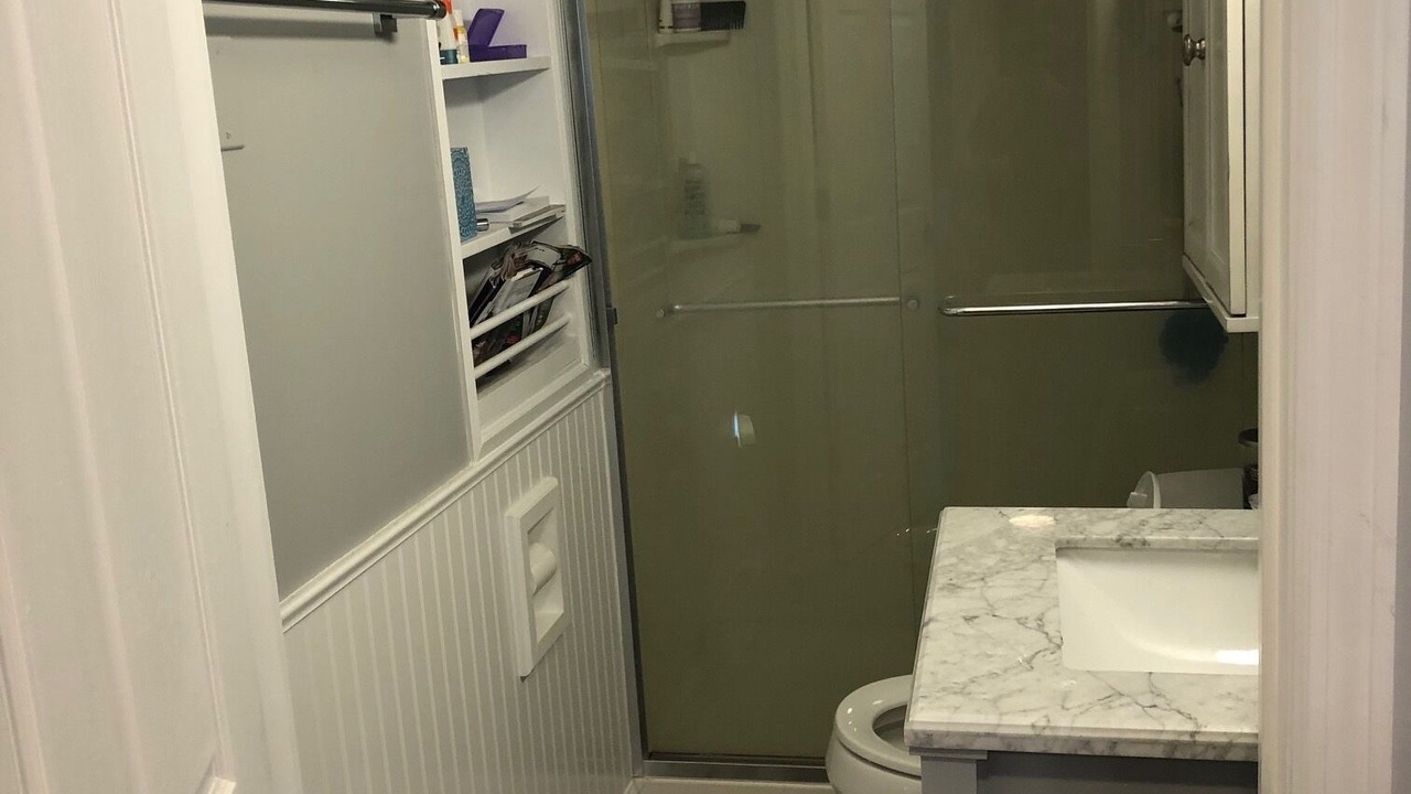 Photo of Others in Andes