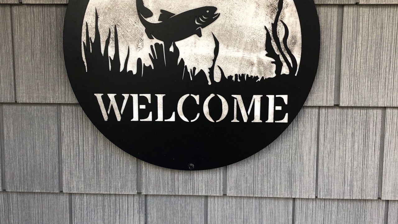 Photo of Outdoor in Andes