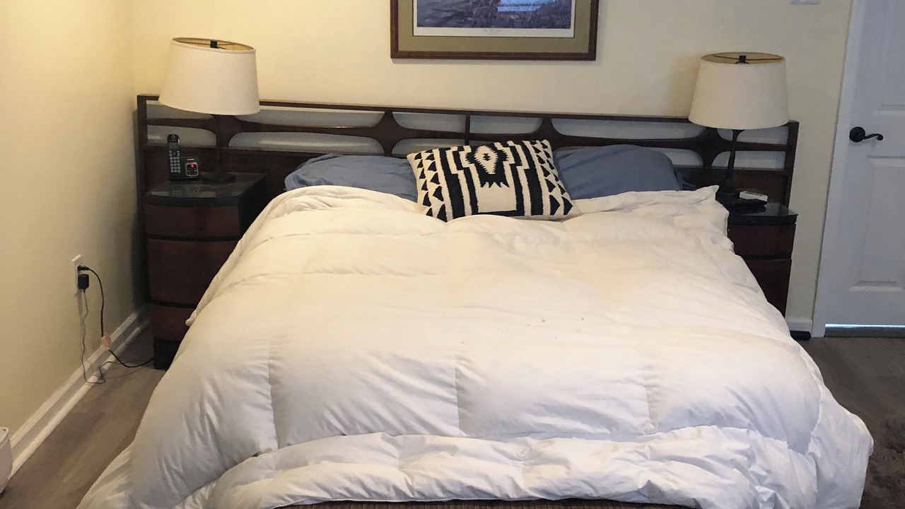 Photo of Others in Andes