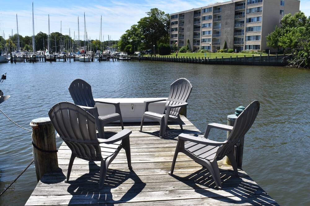 Photo of Outdoor in Eastport