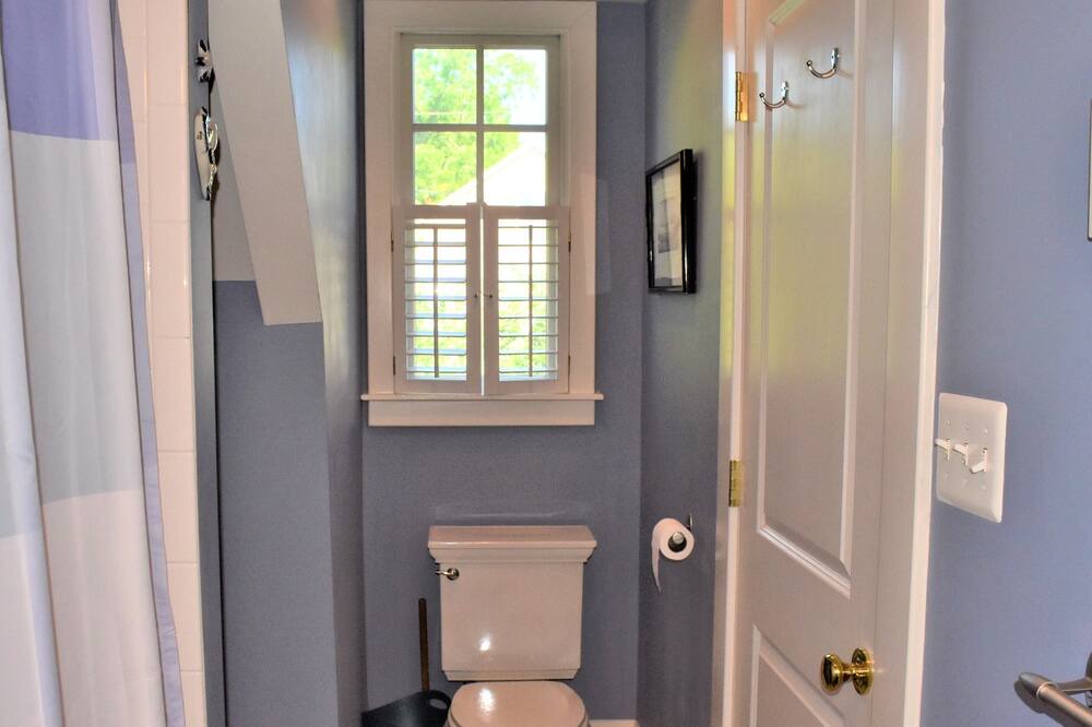 Photo of Bathroom in Eastport