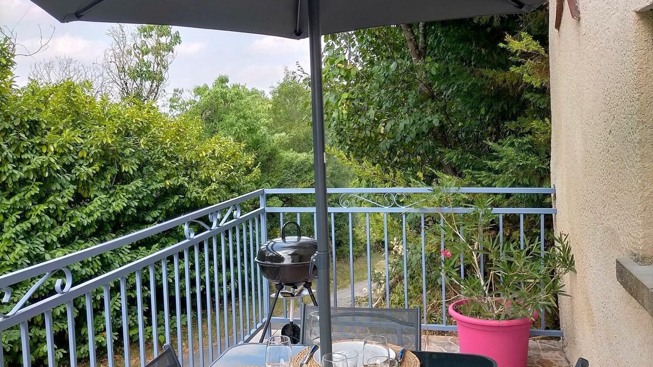 Photo of Outdoor in Valprionde