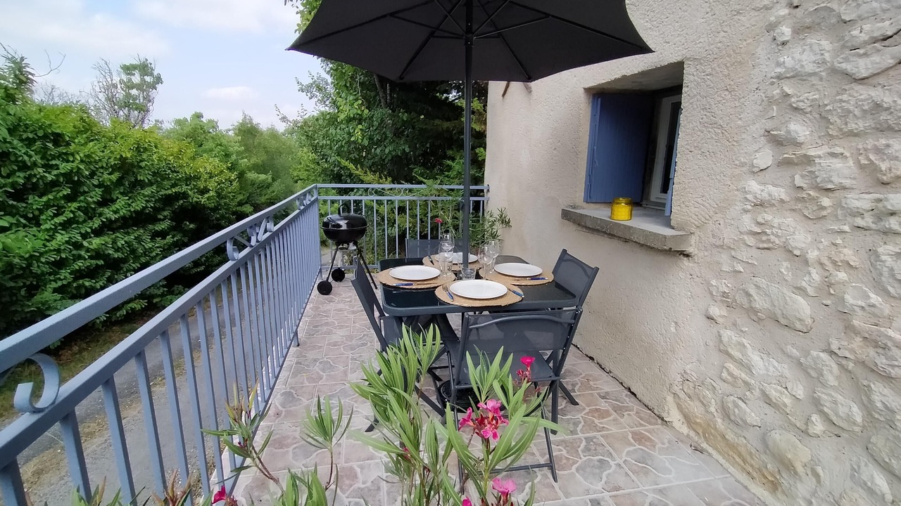Photo of Outdoor in Valprionde