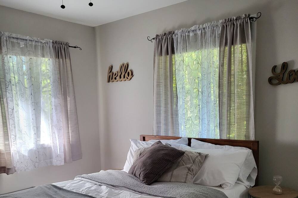 Photo of Bedroom in Gladwin