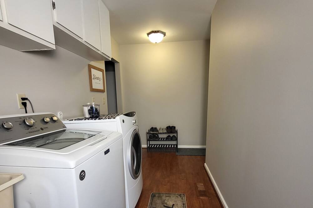 Photo of Bedroom in Gladwin