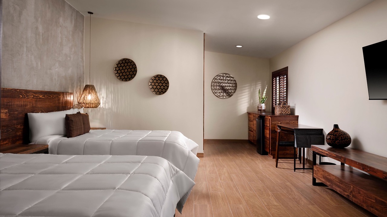 Photo of Others in Valle de Guadalupe