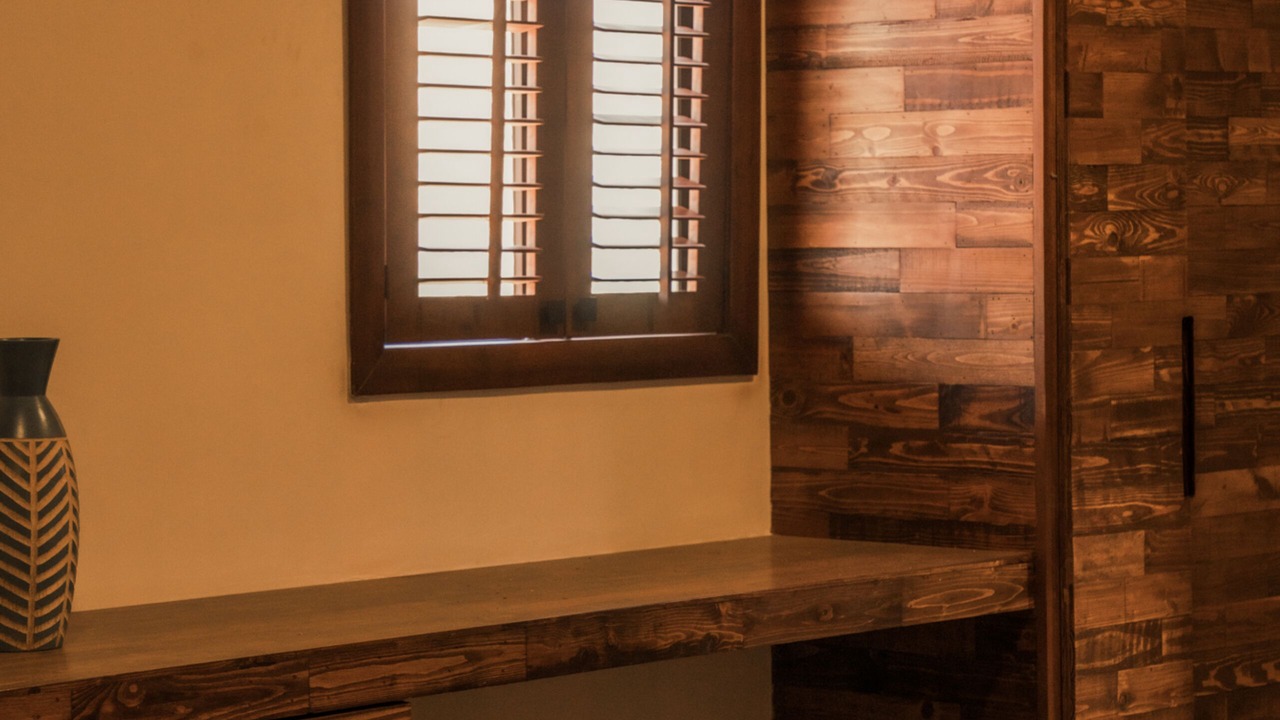 Photo of Others in Valle de Guadalupe