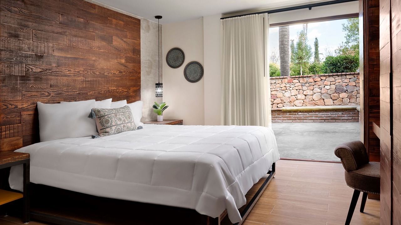 Photo of Others in Valle de Guadalupe