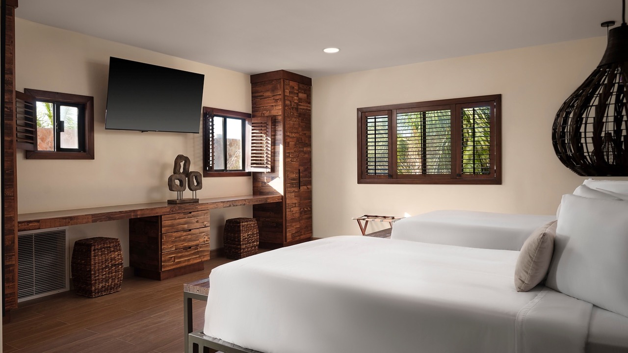 Photo of Others in Valle de Guadalupe