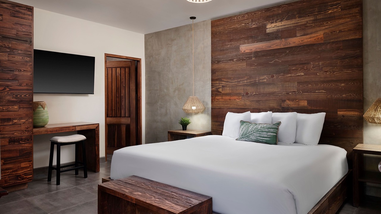 Photo of Others in Valle de Guadalupe