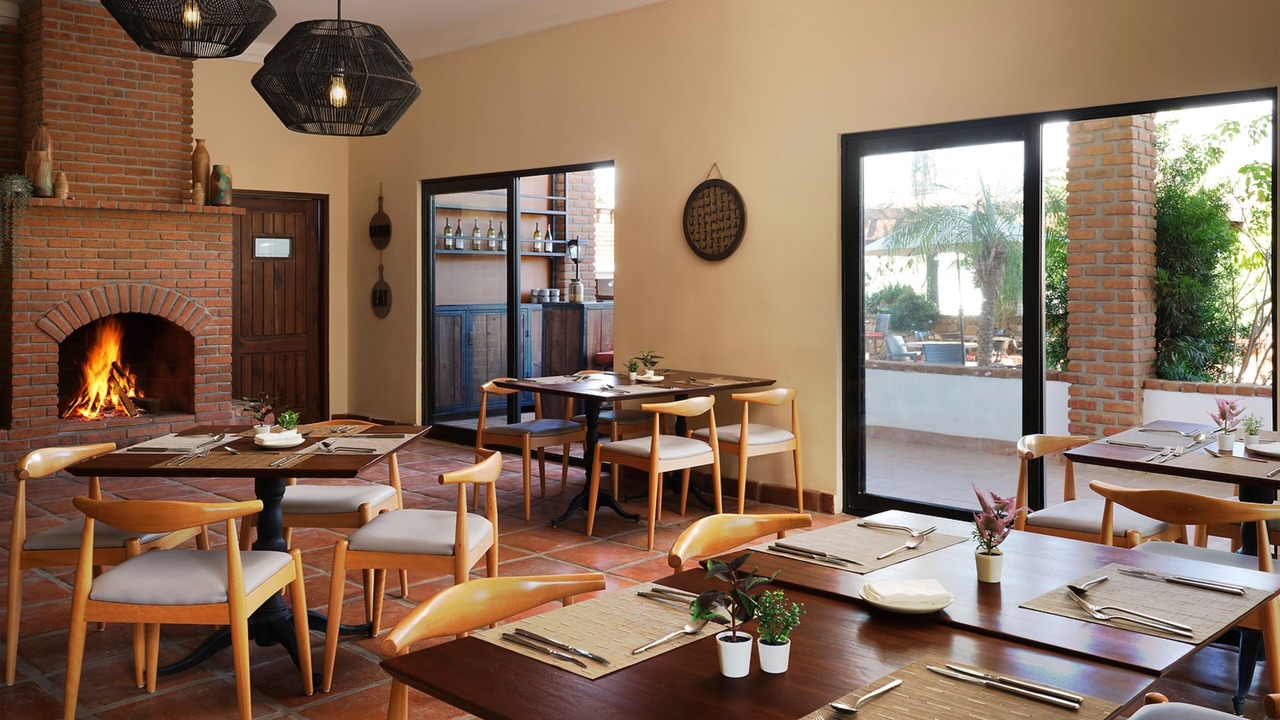 Photo of Others in Valle de Guadalupe