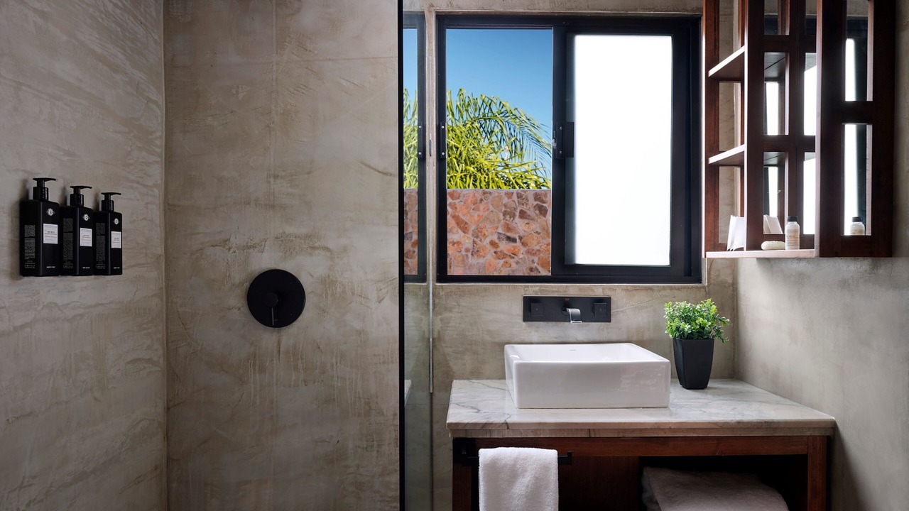 Photo of Others in Valle de Guadalupe