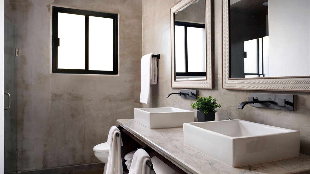 Photo of Others in Valle de Guadalupe