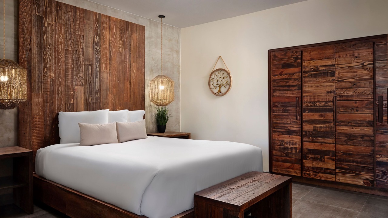 Photo of Others in Valle de Guadalupe