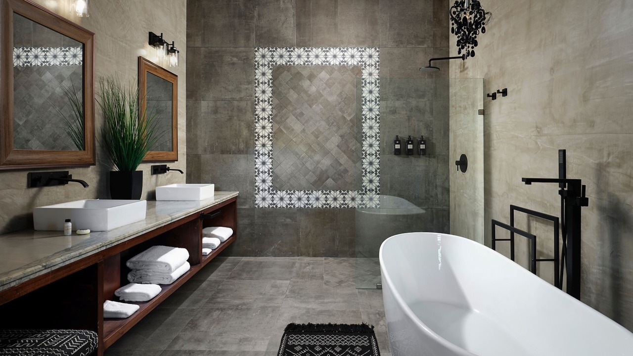 Photo of Others in Valle de Guadalupe