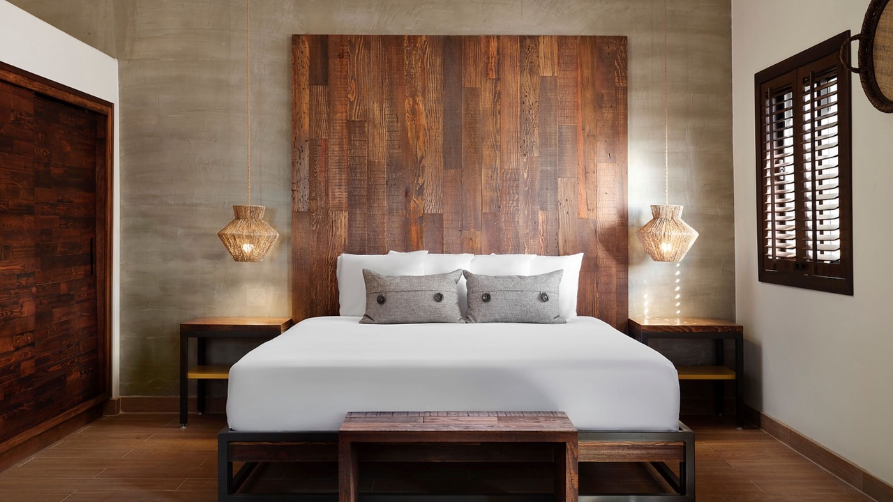 Photo of Others in Valle de Guadalupe