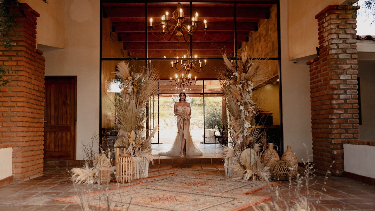 Photo of Others in Valle de Guadalupe