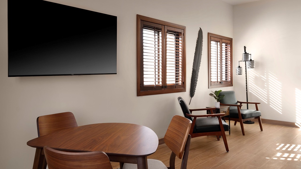 Photo of Others in Valle de Guadalupe