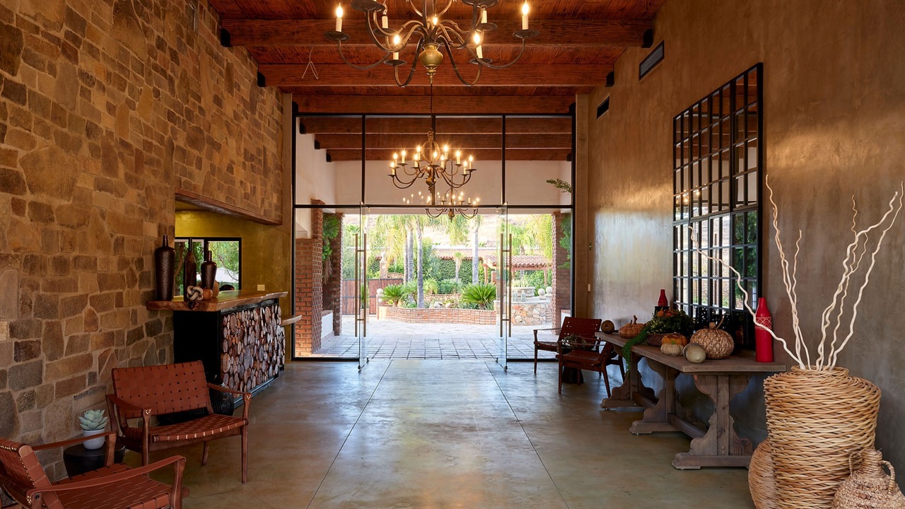 Photo of Others in Valle de Guadalupe