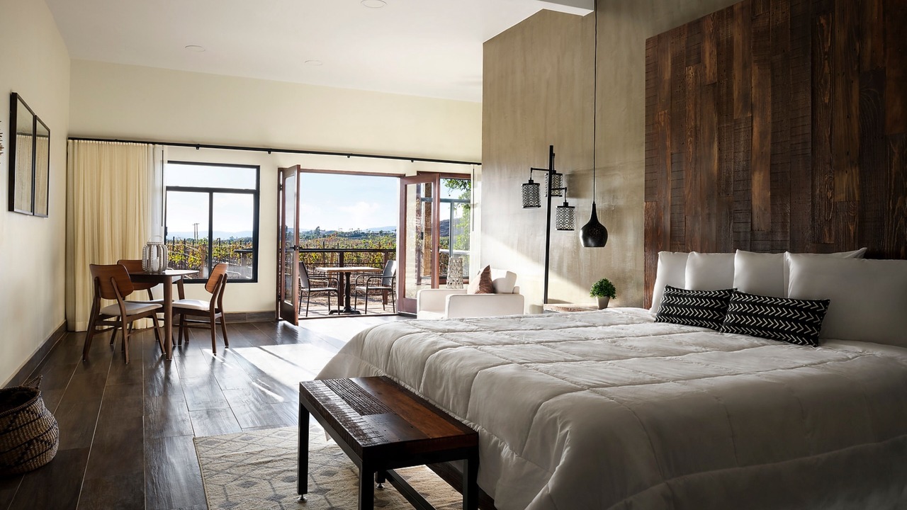 Photo of Others in Valle de Guadalupe