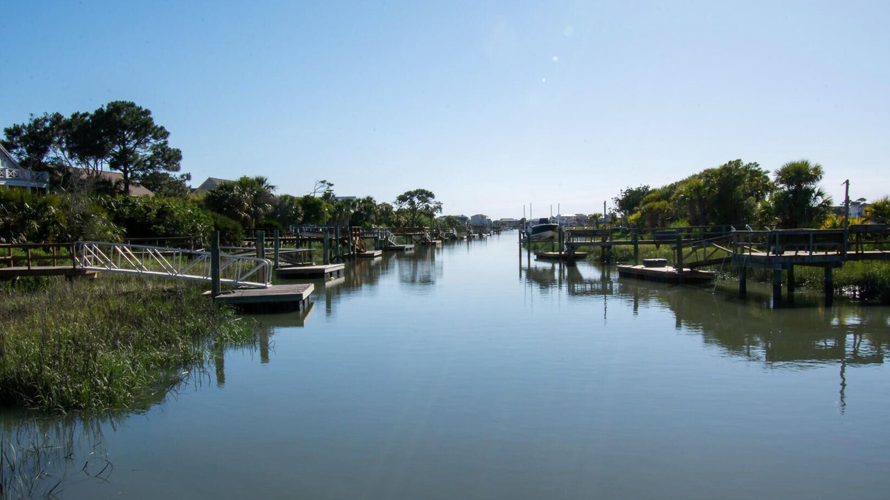 Photo of Others in Saint Helena Island
