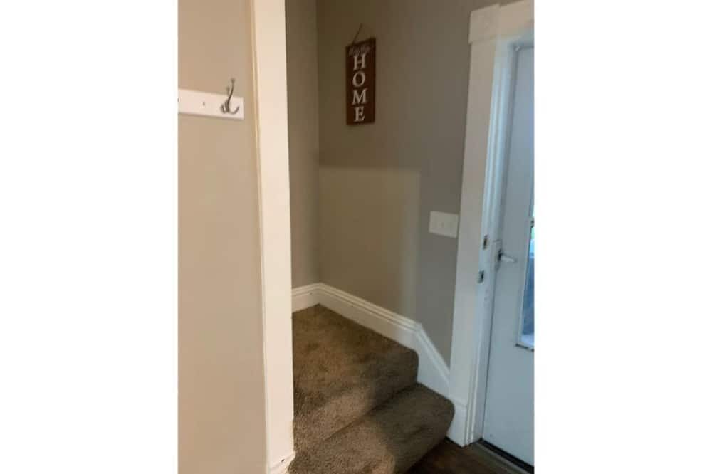 Photo of Bedroom in Morgantown