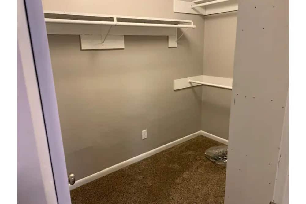 Photo of Bathroom in Morgantown