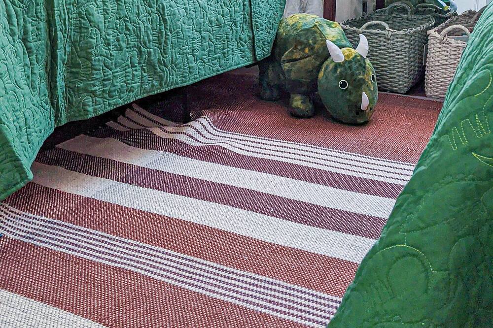 Photo of Bedroom in Richardson