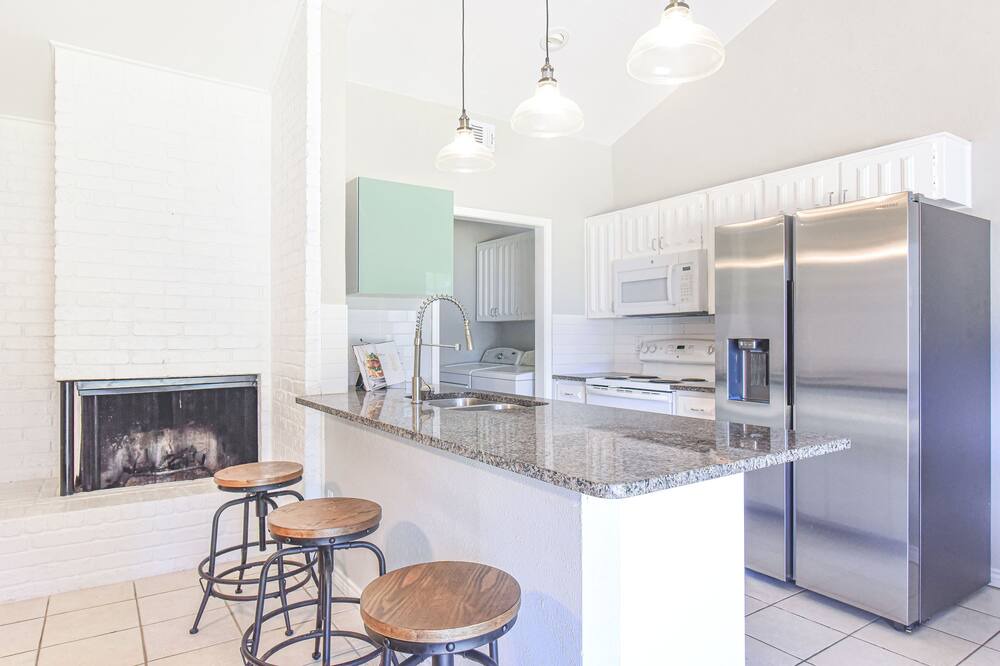 Photo of Kitchen in Richardson