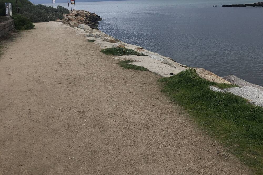 Photo of Others in Bonbeach