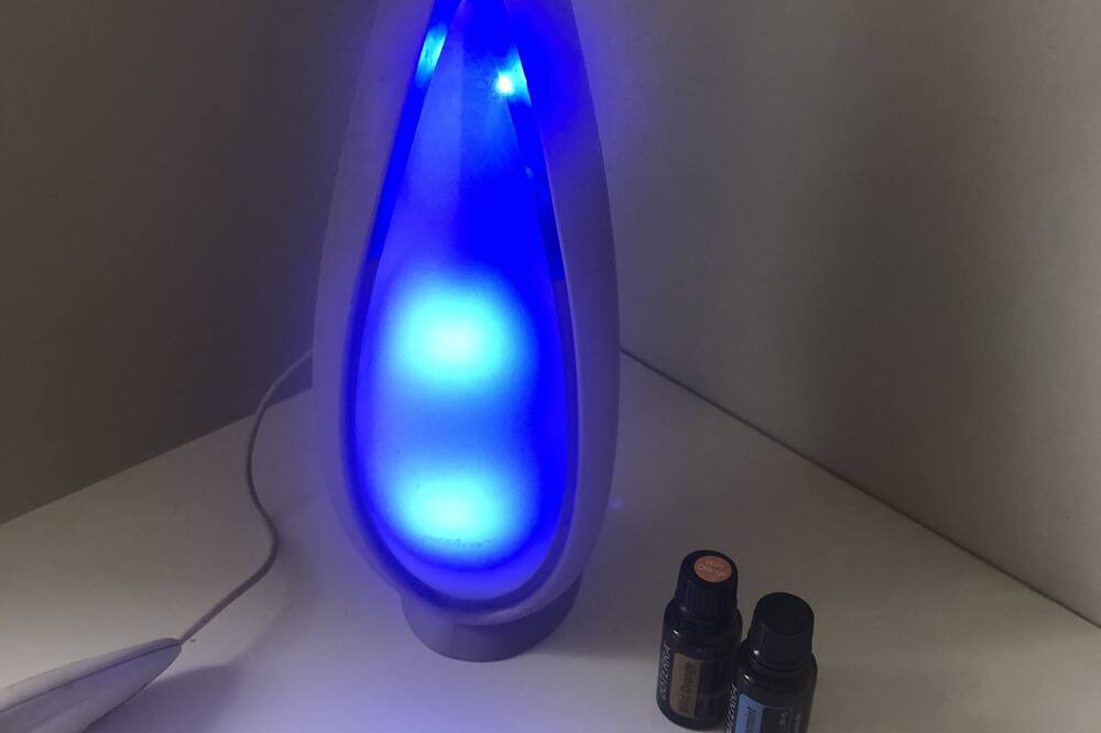 Photo of Others in Bonbeach